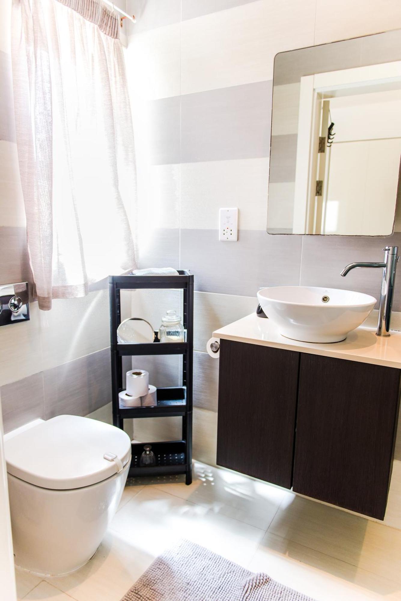 Mediterranean Abode - Spacious Apartment In Swieqi Is-Swieqi Exteriér fotografie