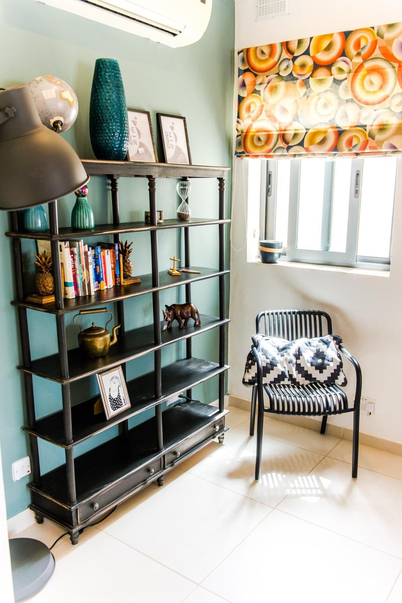 Mediterranean Abode - Spacious Apartment In Swieqi Is-Swieqi Exteriér fotografie